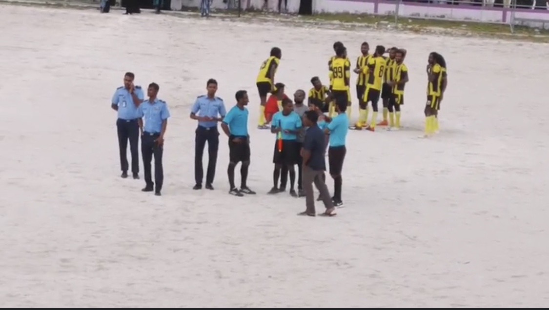 IMG-241f683349b0ecd870dba909134295a1-V