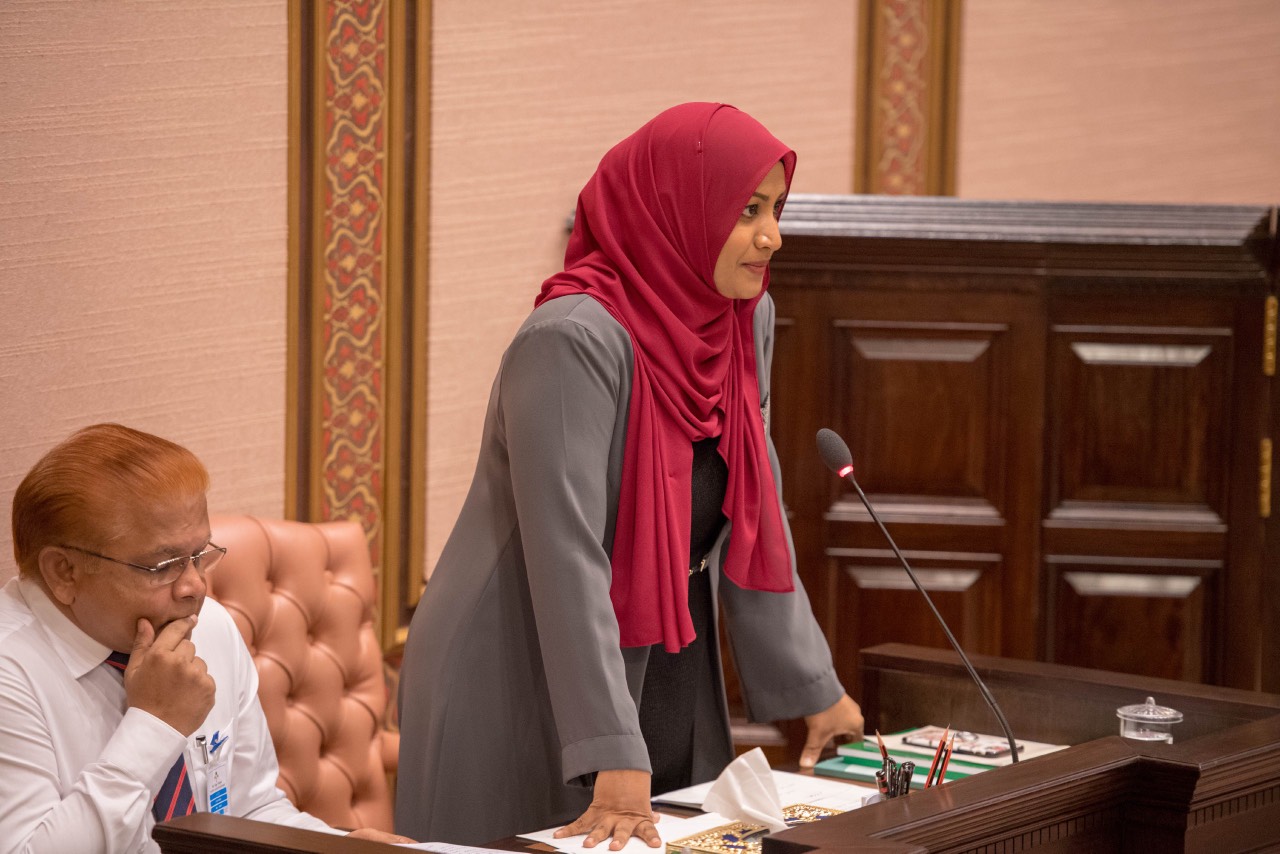 IMG-4378cdc747dfdef055831476c94f3866-V