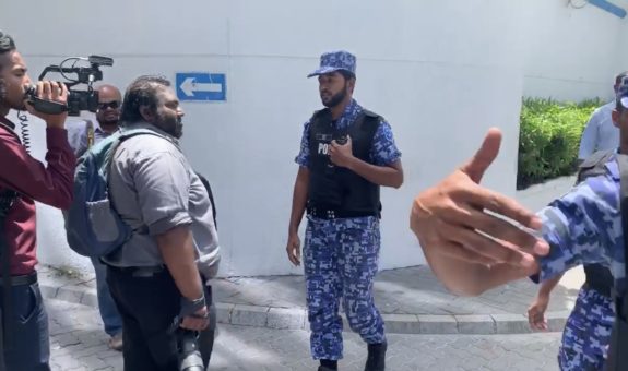 IMG-ae6bc93885aed3aed782d563665f75c0-V