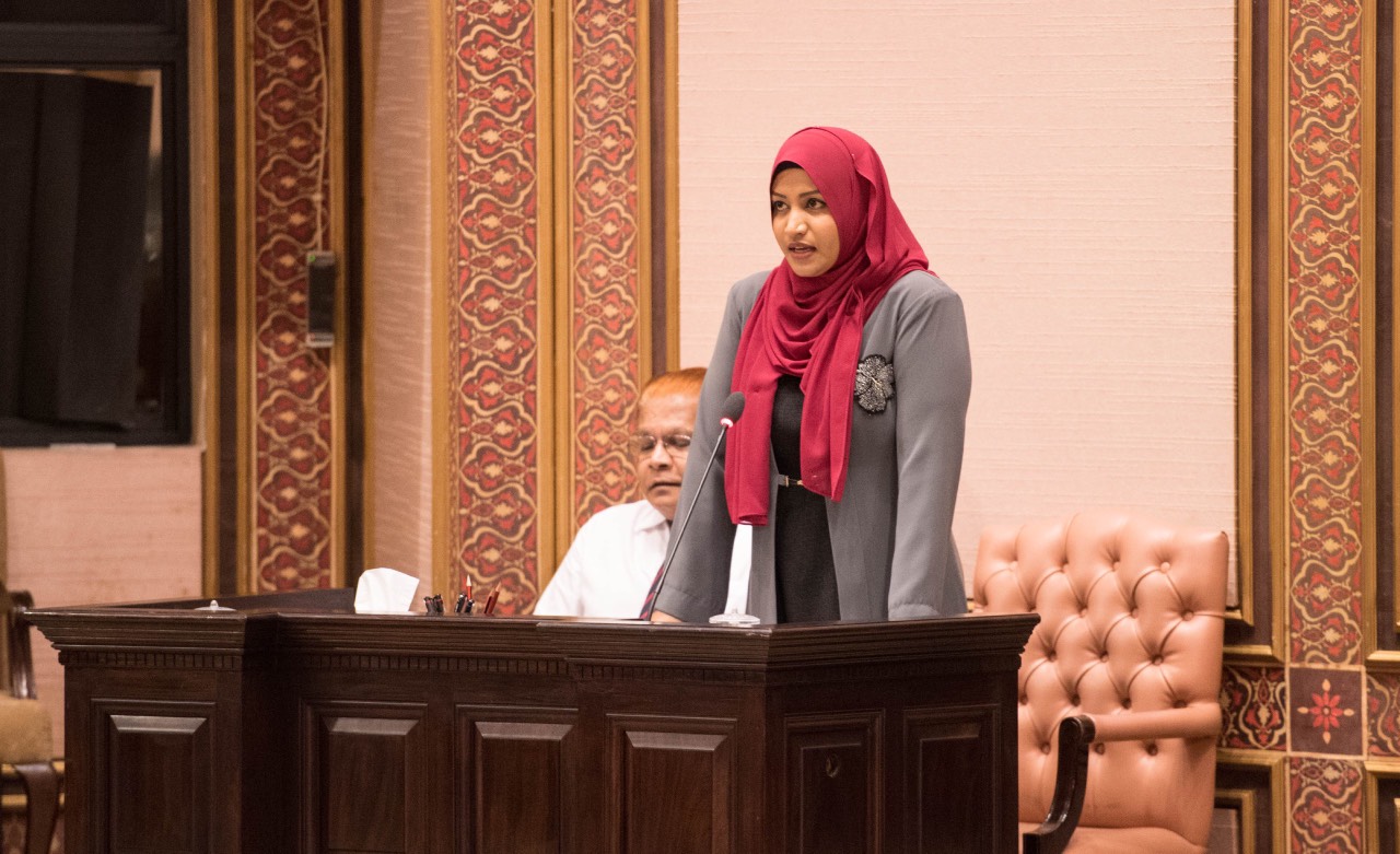 IMG-e4d643322744e45a3da23ffee3dc26ba-V