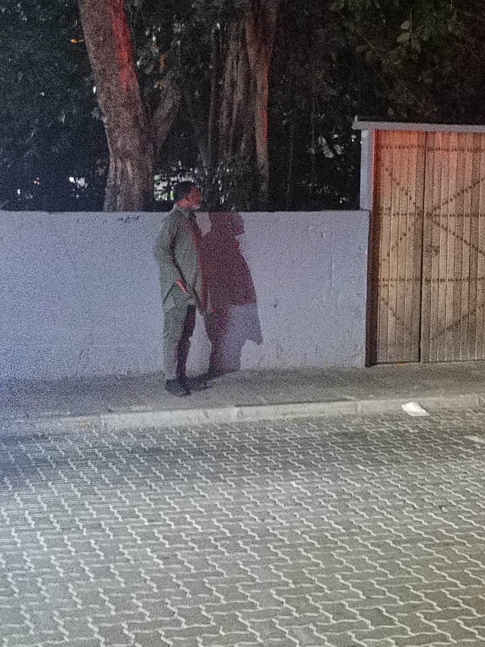 IMG-f060146a00f3e259b34e812d8ca81323-V