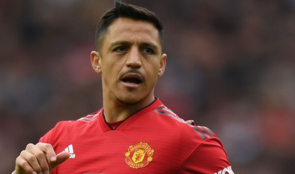 alexis-sanchez