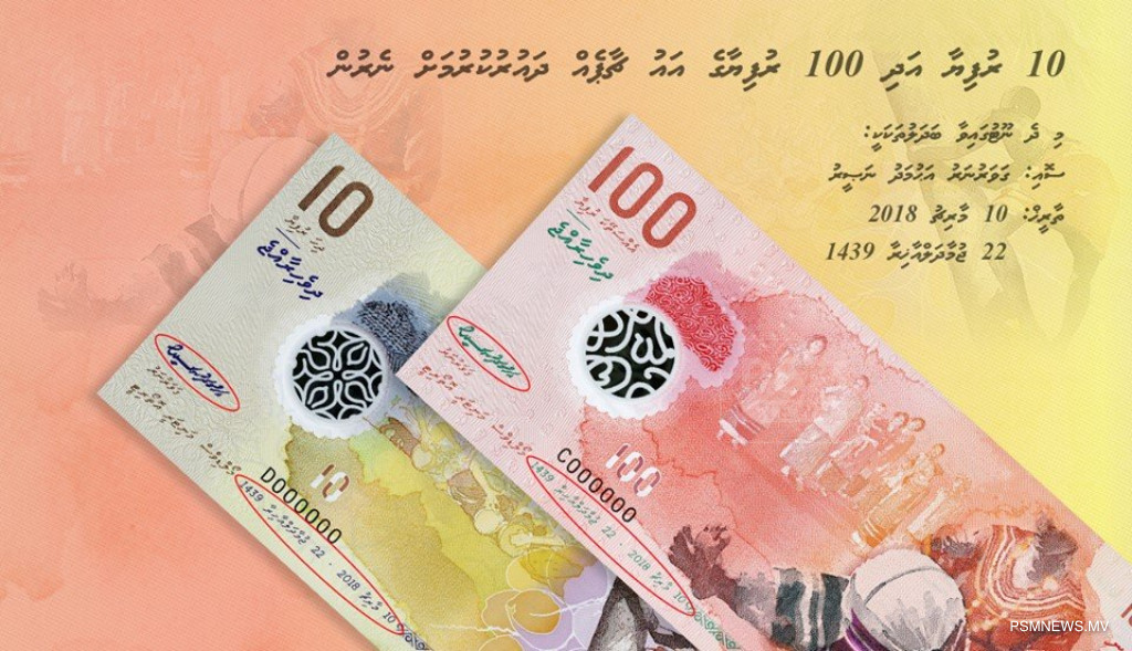 big_RpCoFYeUNlmhEEPW3mvFQ0hXd