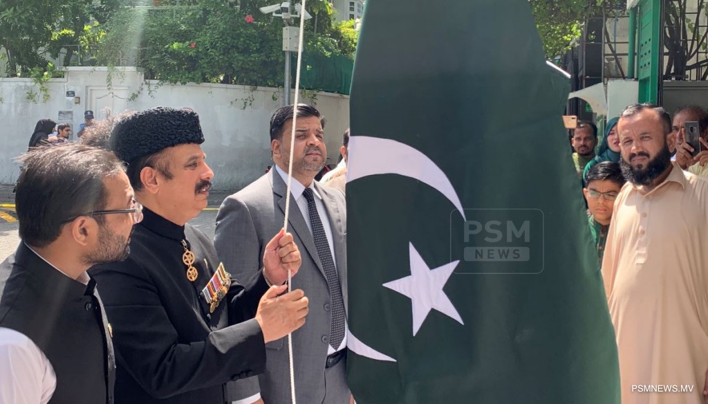 big_RyoJpKozu6HHeDWeZyTFHLC0R