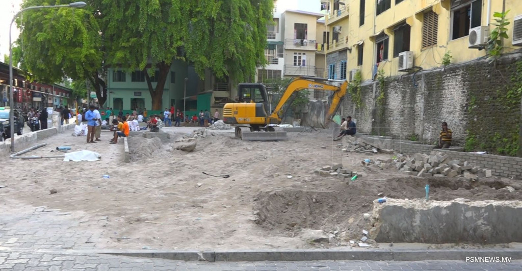 big_fx1IwA8sGq5dKT9Z8JPJJMmgK