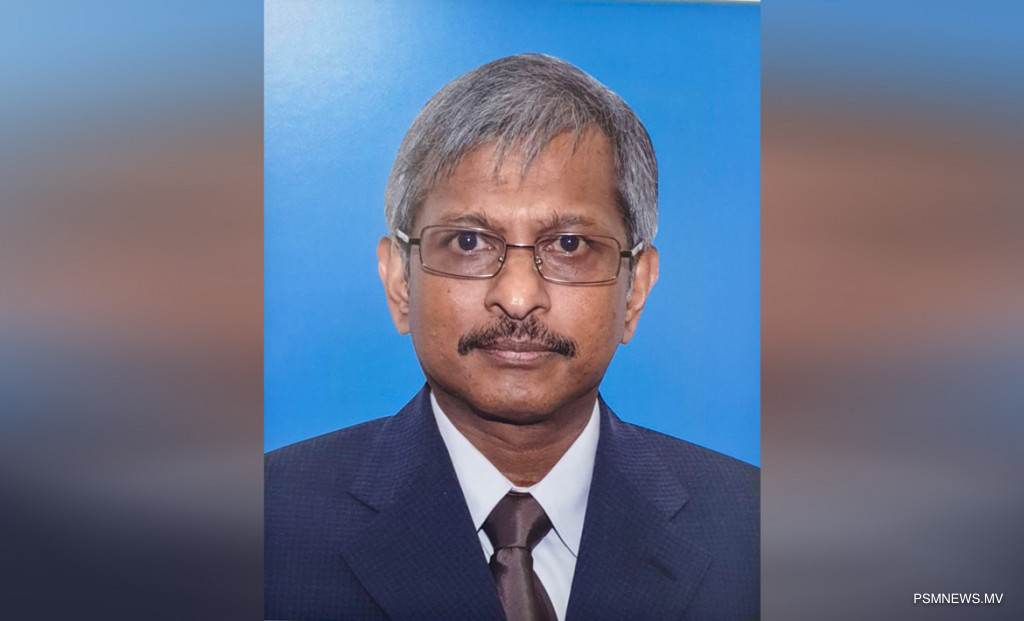 big_gj8jj5XJ3dVO100CyLPeNPc6I