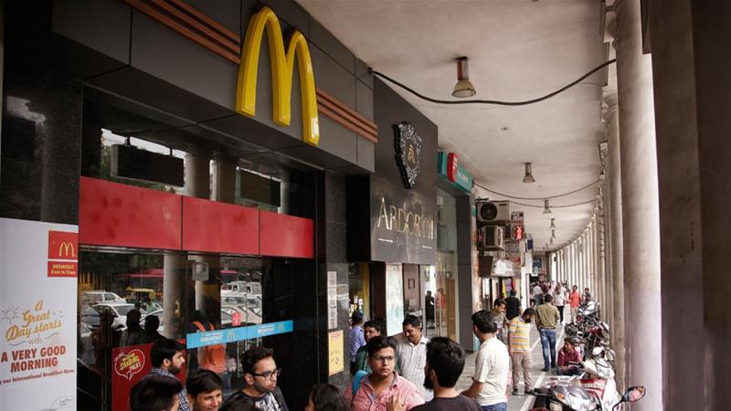 cdba3a87a1c94a1e836354c32280b2f4_18