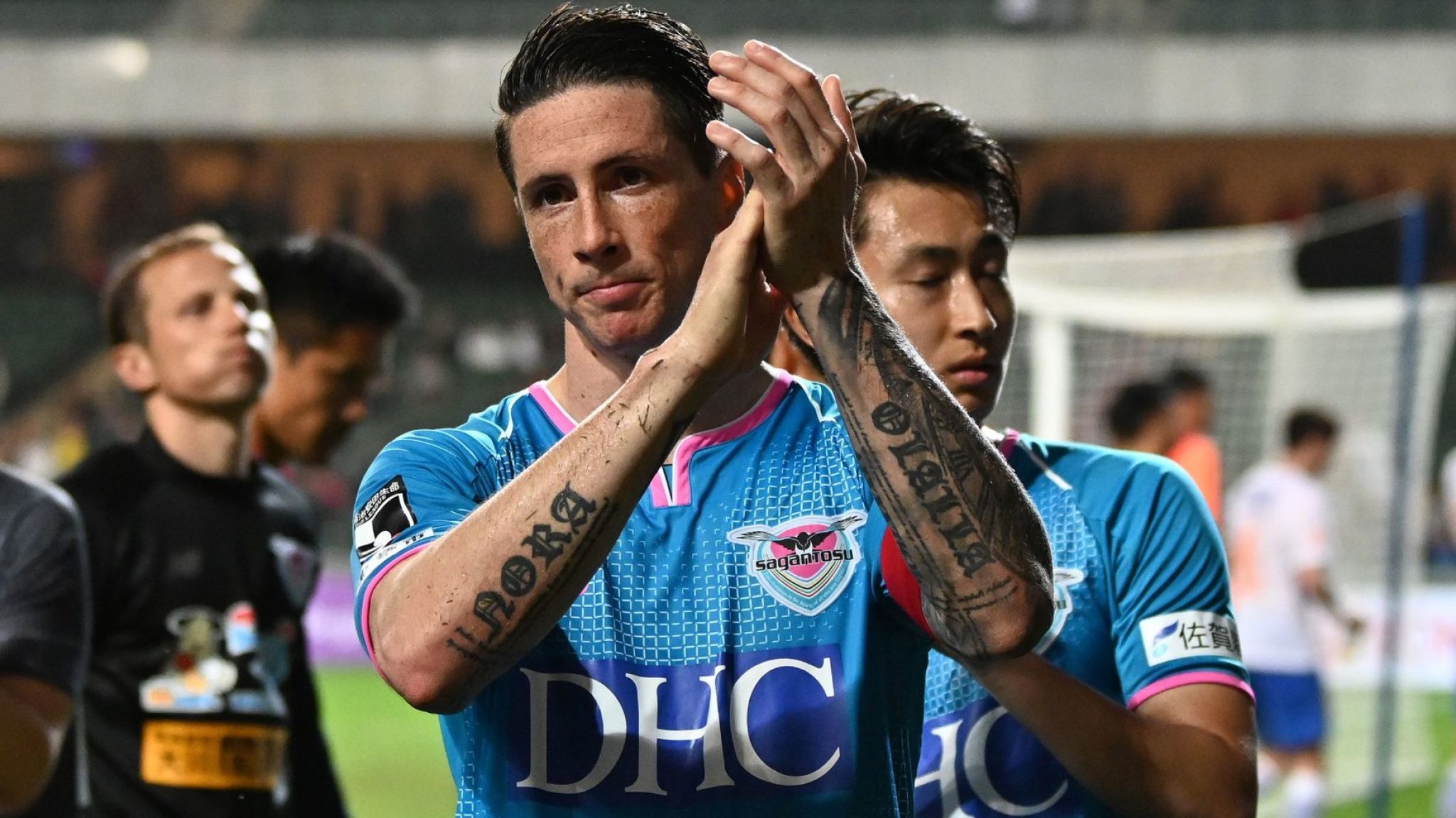 fernando-torres-sagan-tosu