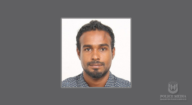 ސ.ހިތަދޫ، ދެތަނޑިމާގެ، އަޙްމަދު ޝާޠިރު