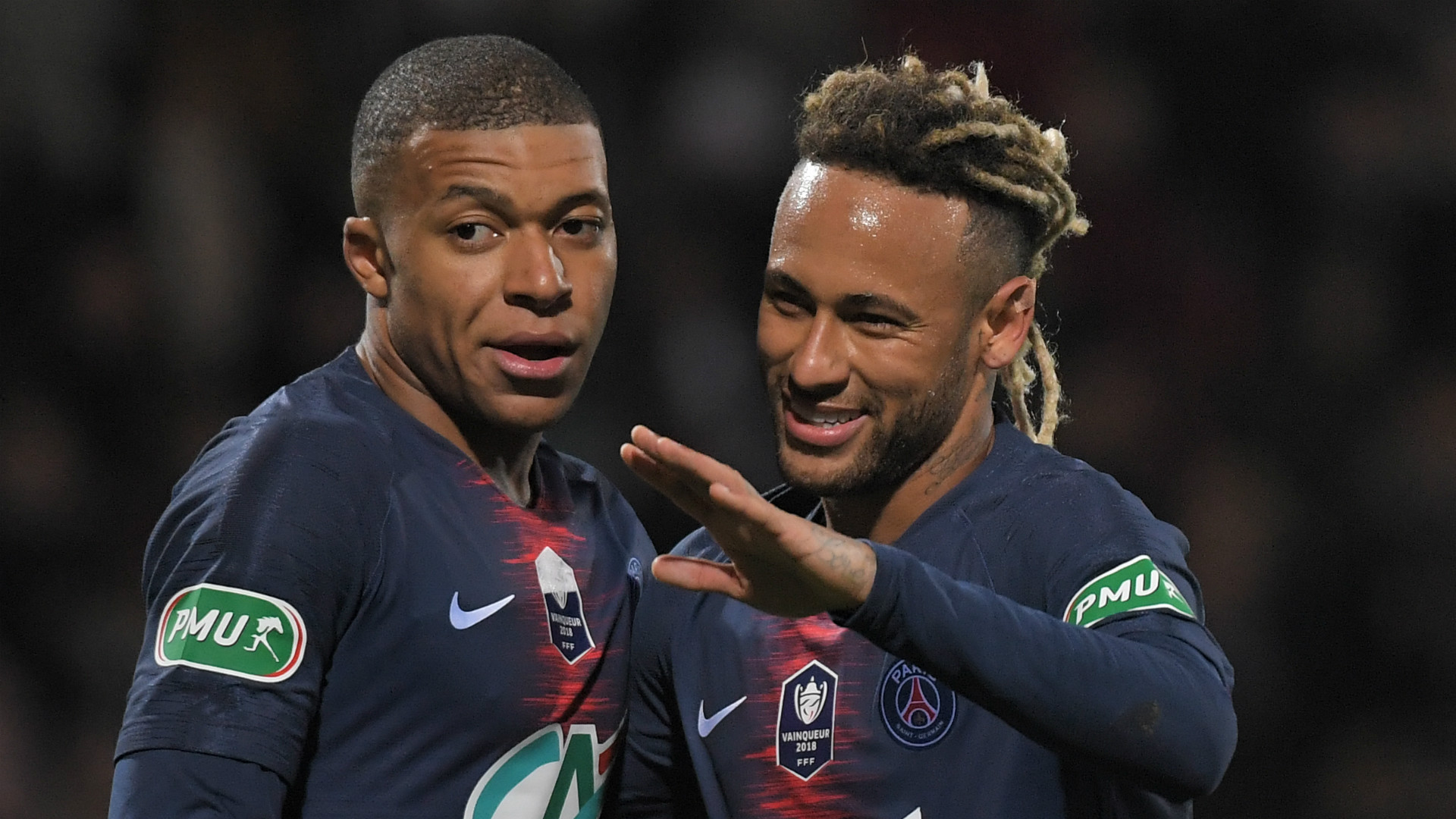 kylian-mbappe-neymar-psg-paris-saint-germain
