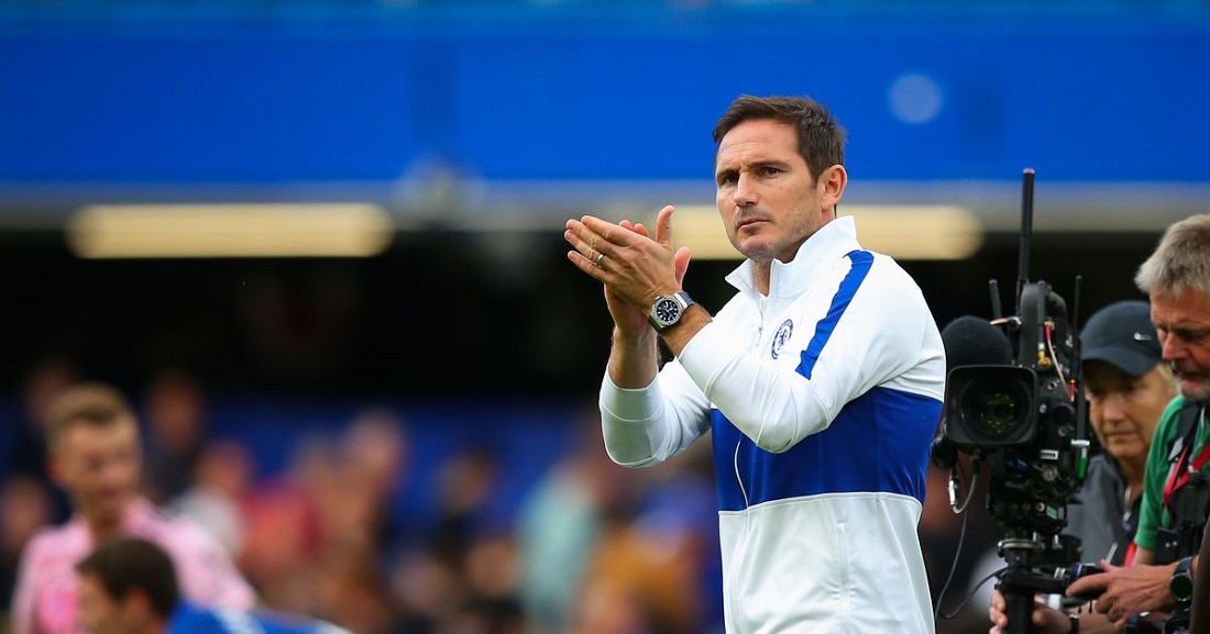 lampard