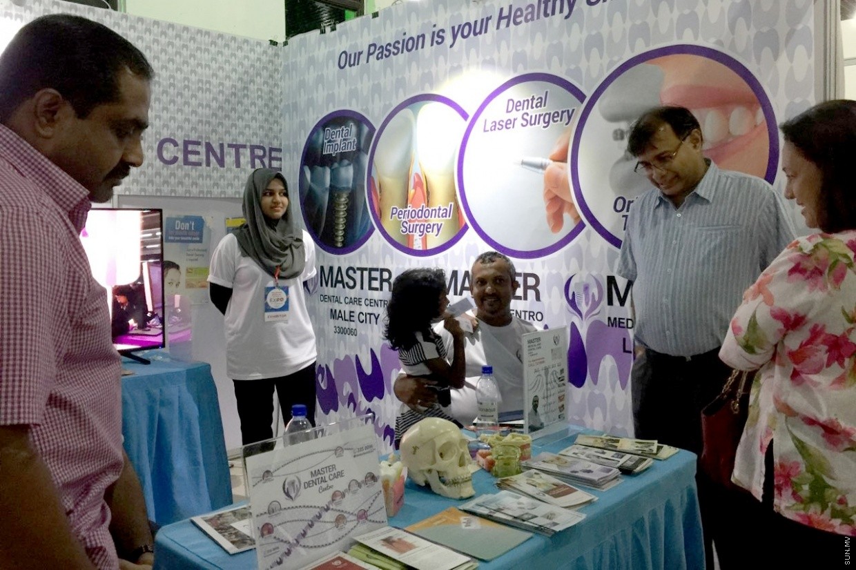 large_151033523914MxkO