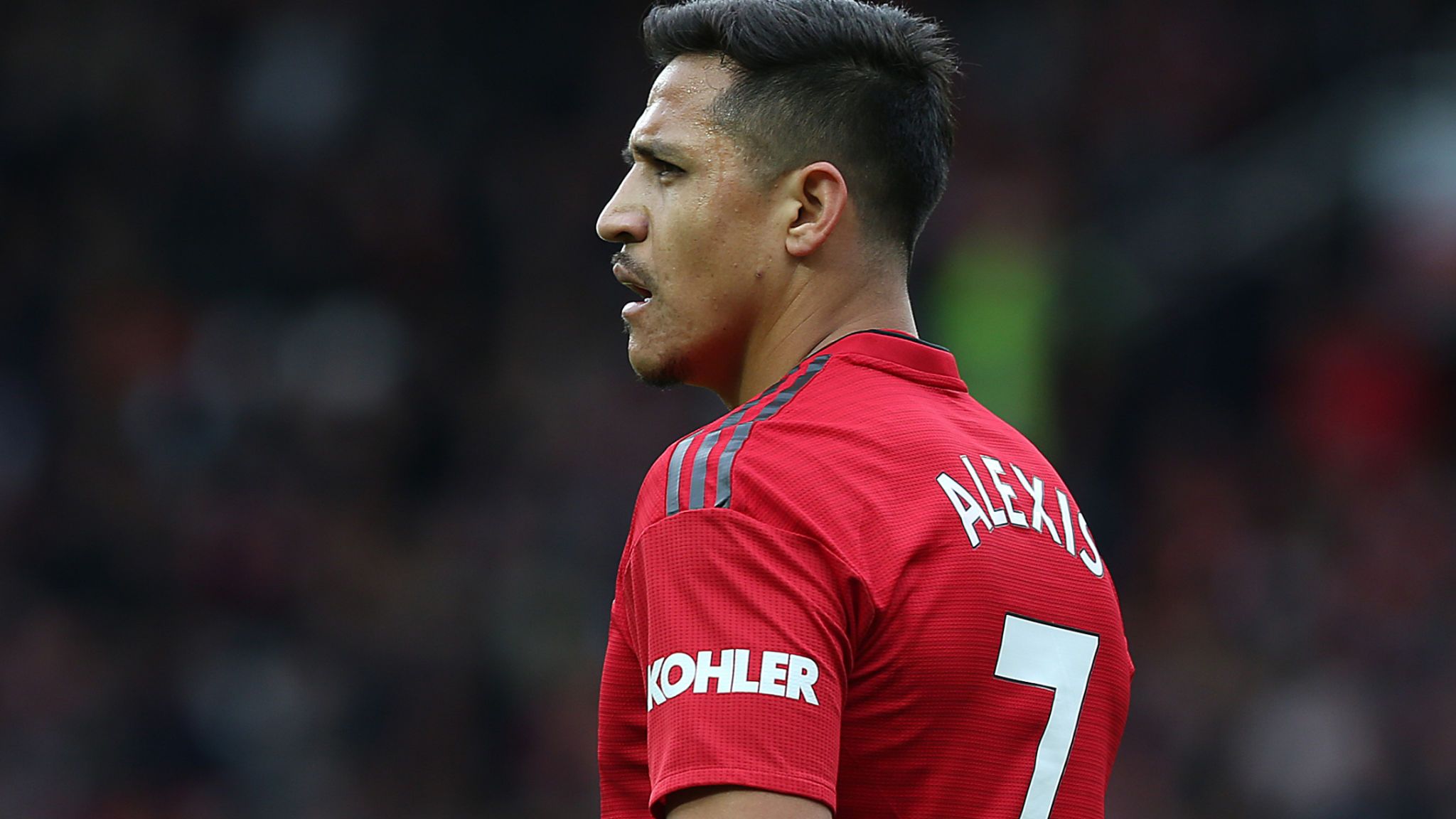 alexis-sanchez-manchester-united_4654933