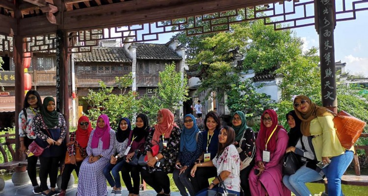 viber_image_2019-07-31_07-13-40-750x400