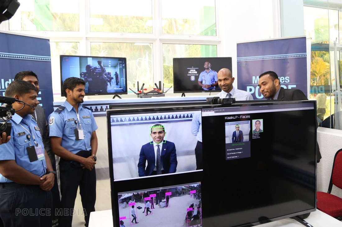 viber_image_2019-08-26_12-34-22