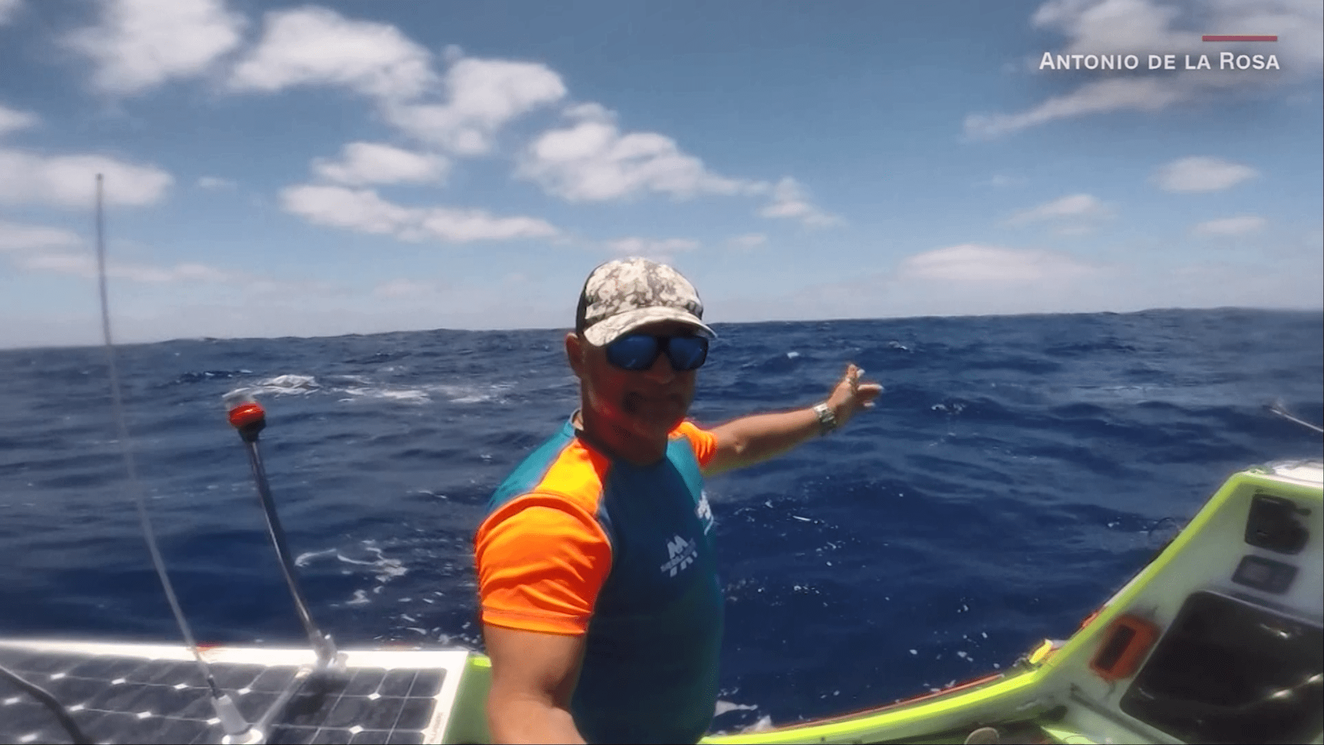 vlcsnap-2019-08-27-13h34m38s782