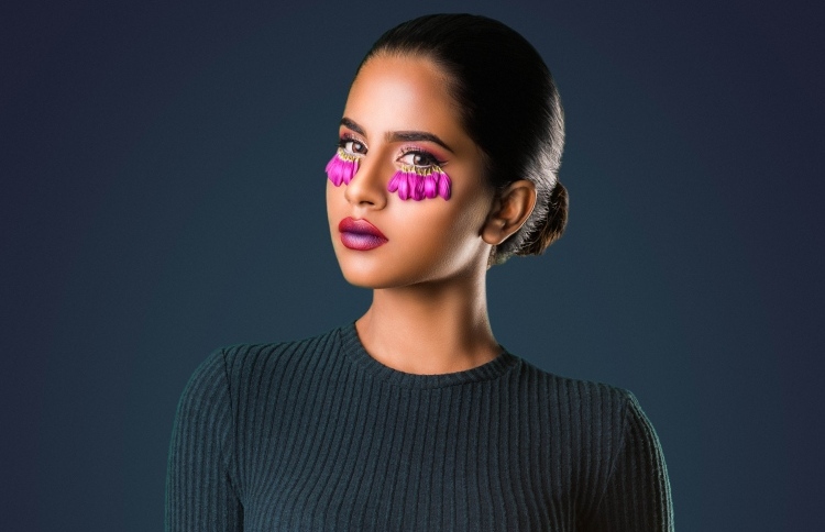 174921_3_d0c8d62a3ada5a3dbb521f178f66cbc40a8c035a_medium