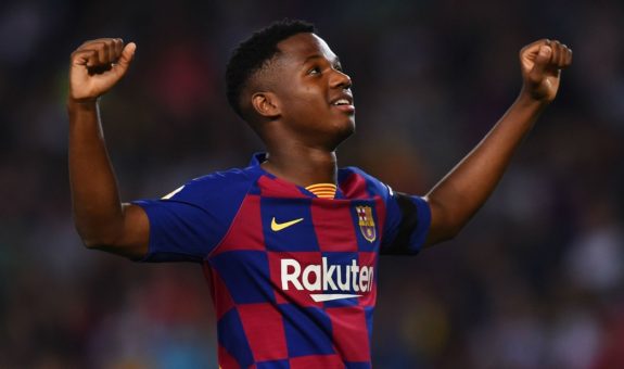 17647df4537641c93227aa3d02cb2200