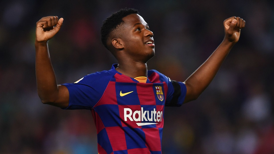 17647df4537641c93227aa3d02cb2200