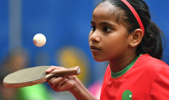 ދީމާ - ފޮޓޯ: ވާޖު