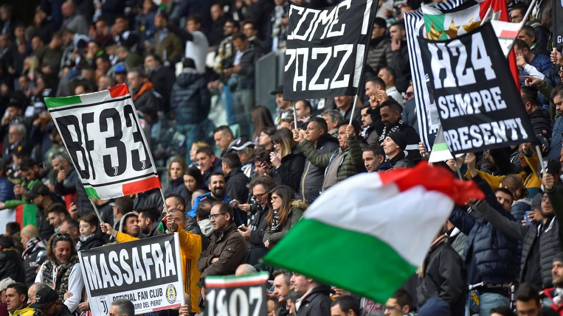 2898378-2019-04-06T153757Z_1417976229_RC19102C6200_RTRMADP_3_SOCCER-ITALY-JUV-MIL