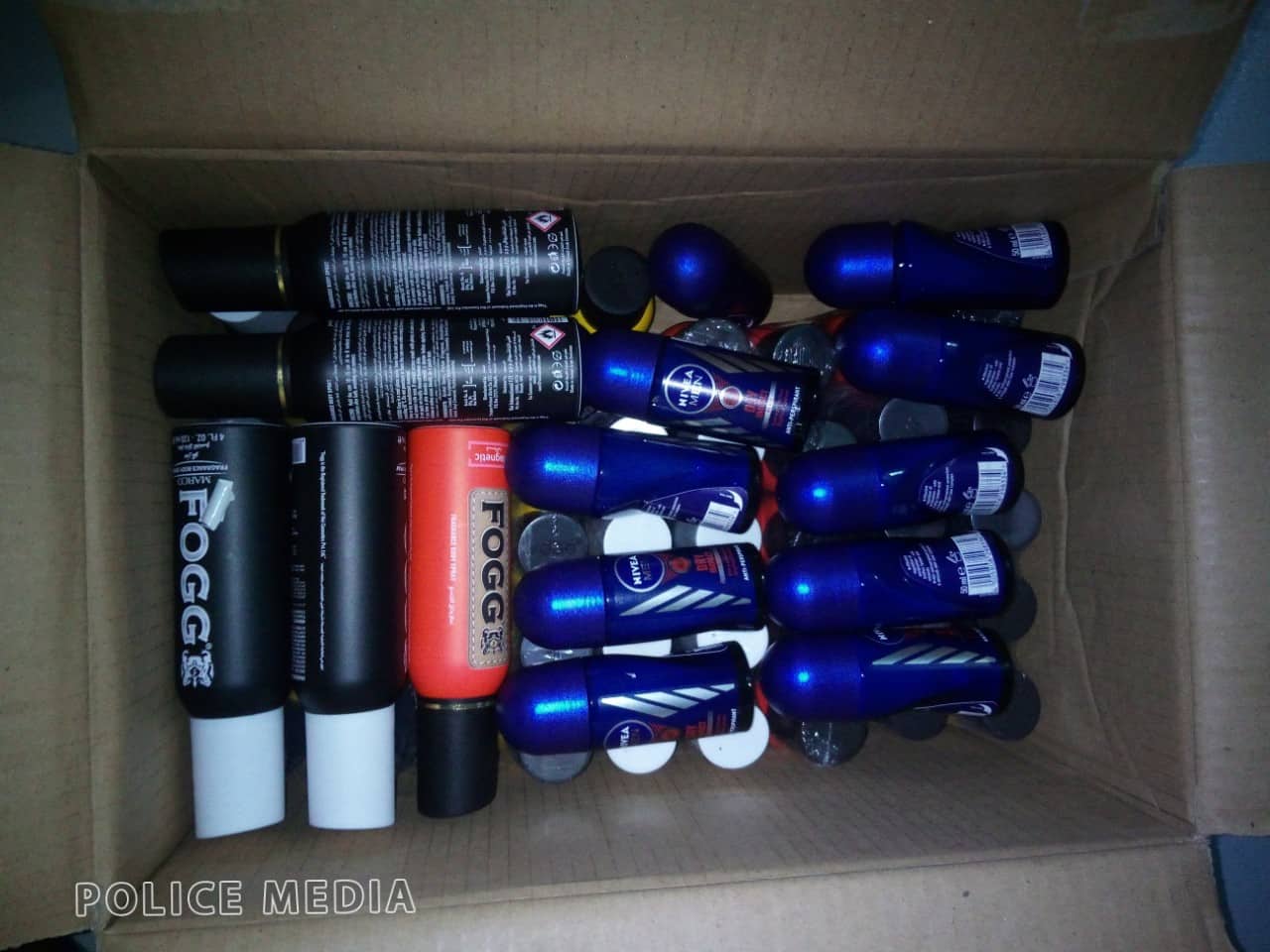 69587436_933198467038615_1165619291949629440_n