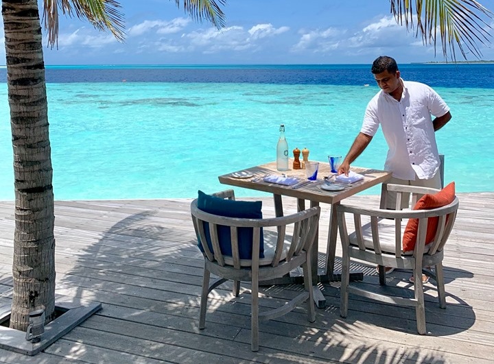 69933761_2329933433935754_4517845819142963200_n