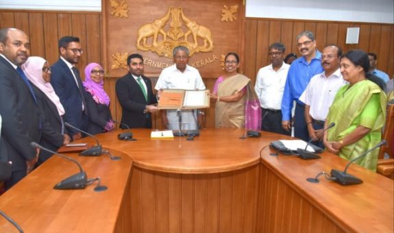 69998758_500602830759455_4633257538916188160_n