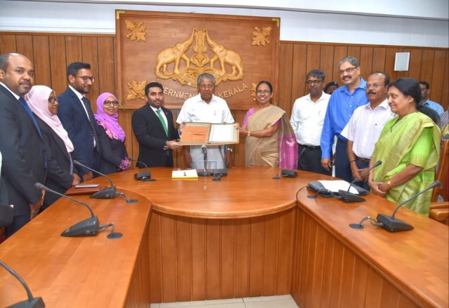 69998758_500602830759455_4633257538916188160_n