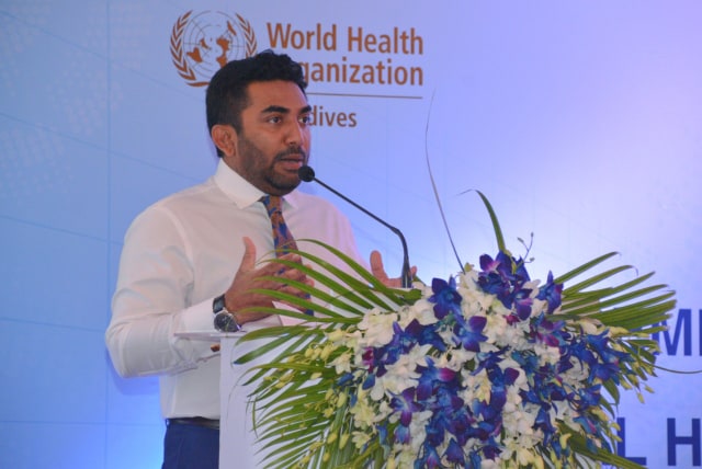 70475307_2350790918376248_8898457254106234880_n