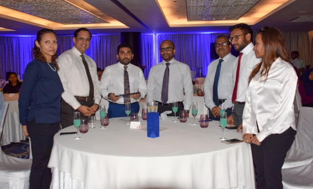 71086302_754427171659543_7880677428043972608_n