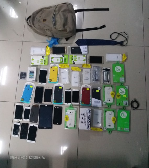 71108236_2127354797370319_5828488345449136128_n