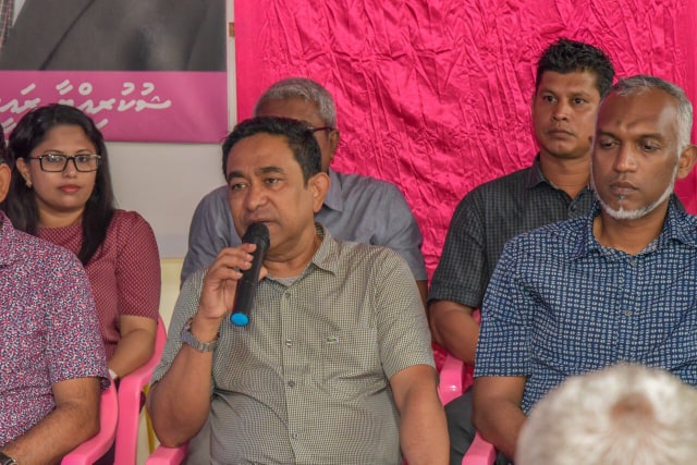 71183154_2103791169927243_1063591871386746880_n