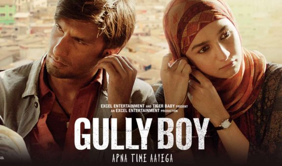 Download-Gully-Boy-2019-Full-HD-Movie