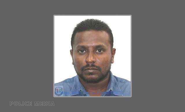 އިސްމާޢީލް ސިމާޙް ޖަލީލް