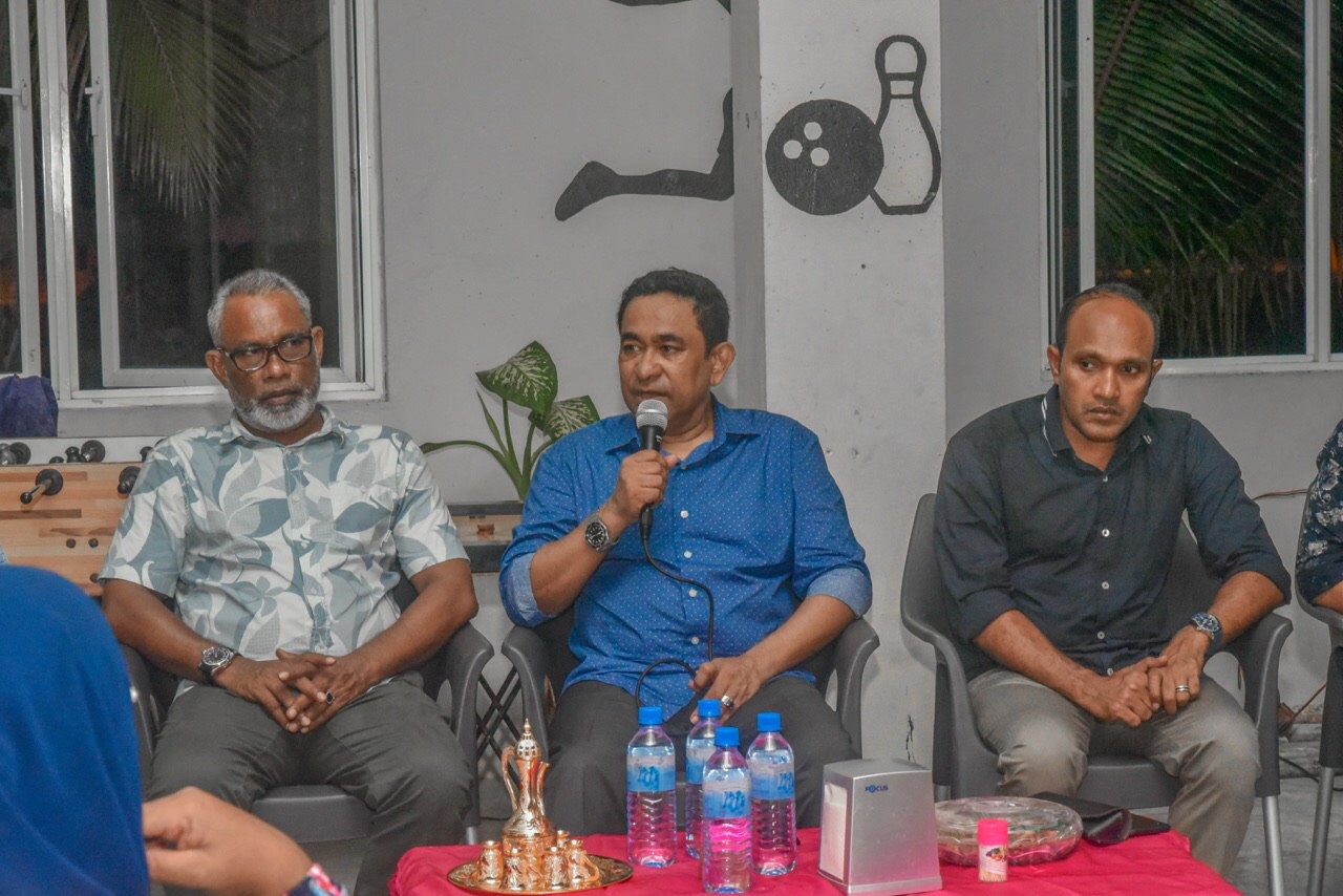 IMG-41d97ea6c67e7477d3b28a78ce2cef20-V