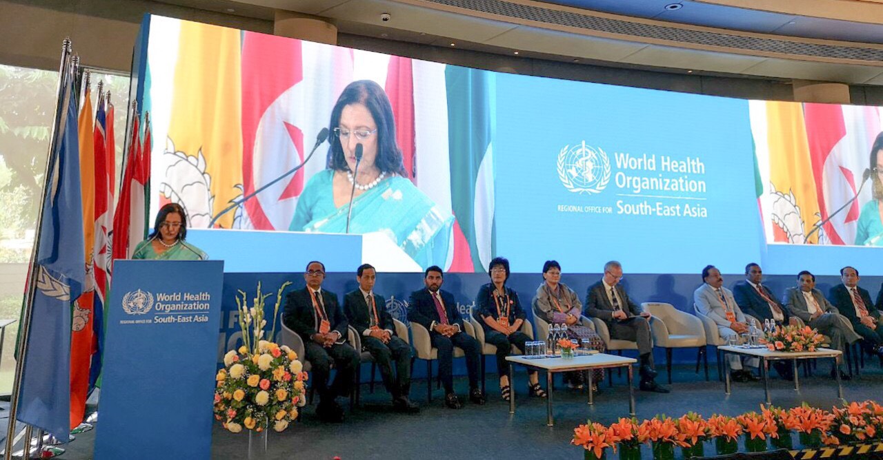 IMG-4a96b9c2774fa5c3b1c6335c81b5fa8a-V