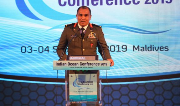 IMG-4d52bd5e5ee4d6c76f9eb25d6a428007-V