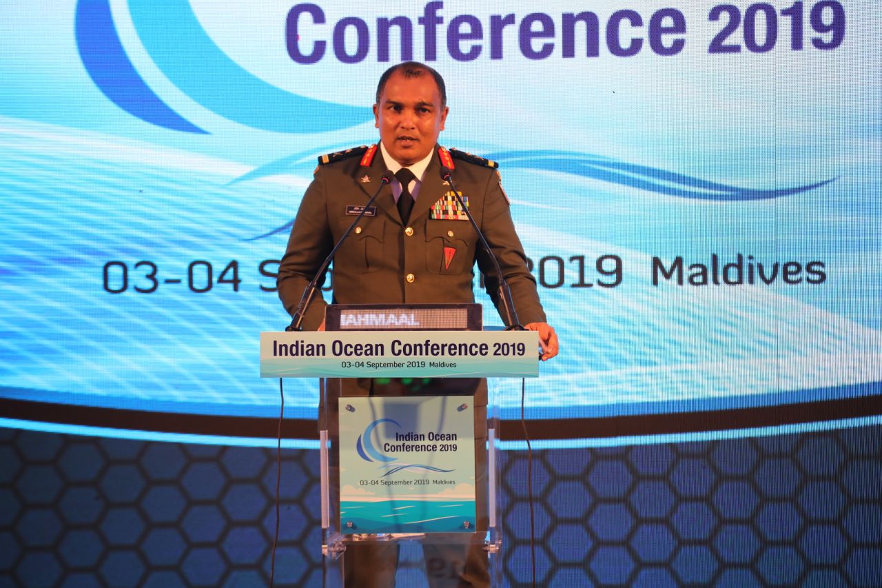 IMG-4d52bd5e5ee4d6c76f9eb25d6a428007-V