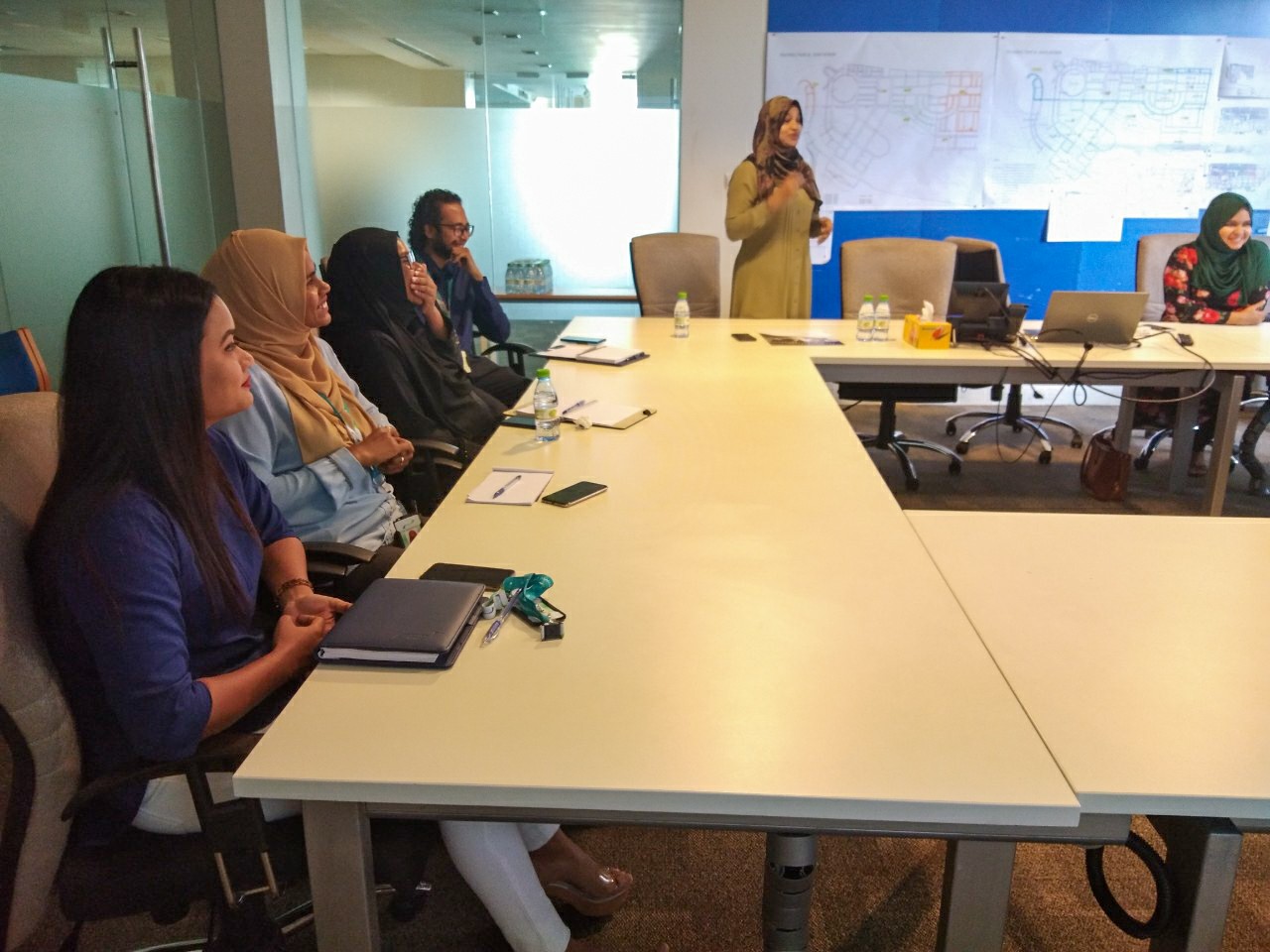 IMG-585866de908ed8054c92a0bce14bd509-V