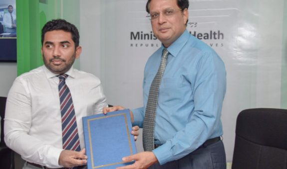 IMG-65835ca3f5701b9a36360cd44d6804a8-V