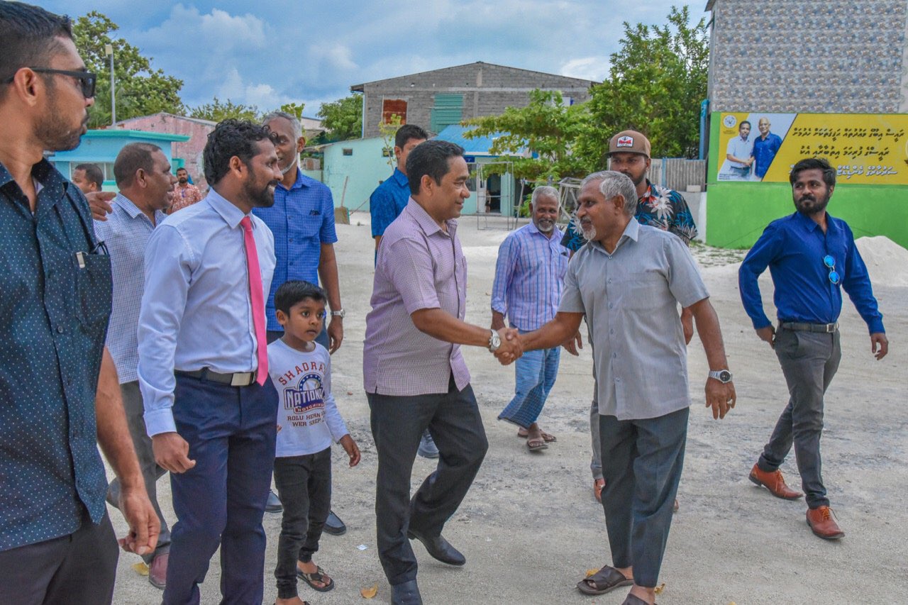 IMG-8d3e2f9e443654fc9c0c1320fd1876a3-V