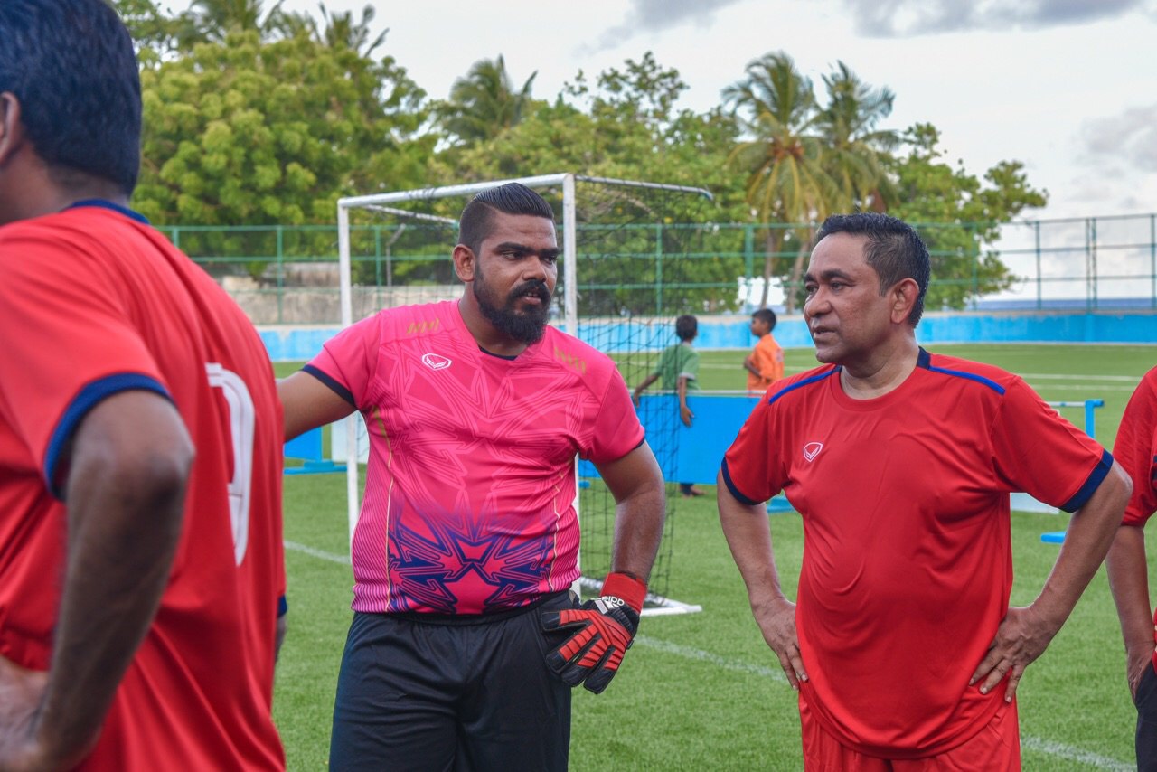 IMG-a38d277348fa636863947965b0fe6a46-V