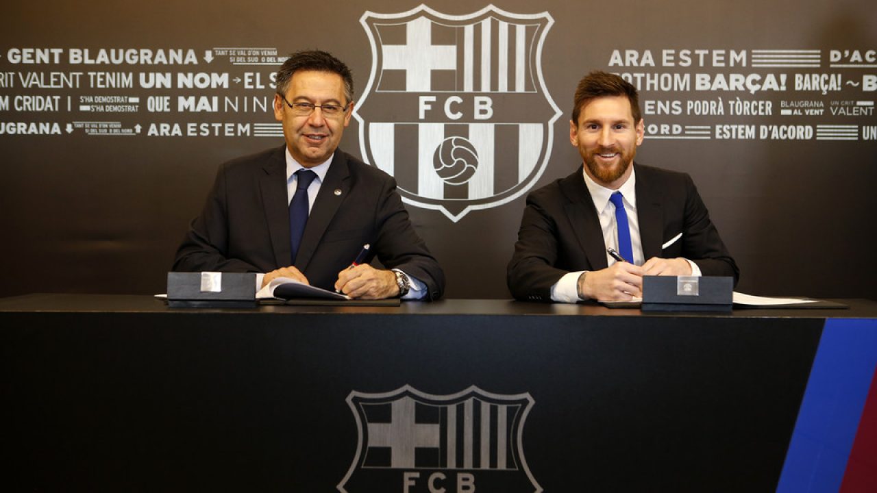 Messi-New-Contract-1280x720