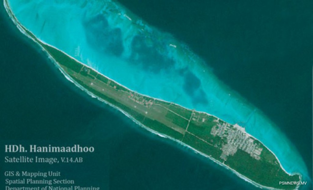 big_ZSN3ami3ng602hr7CuEdeywCb