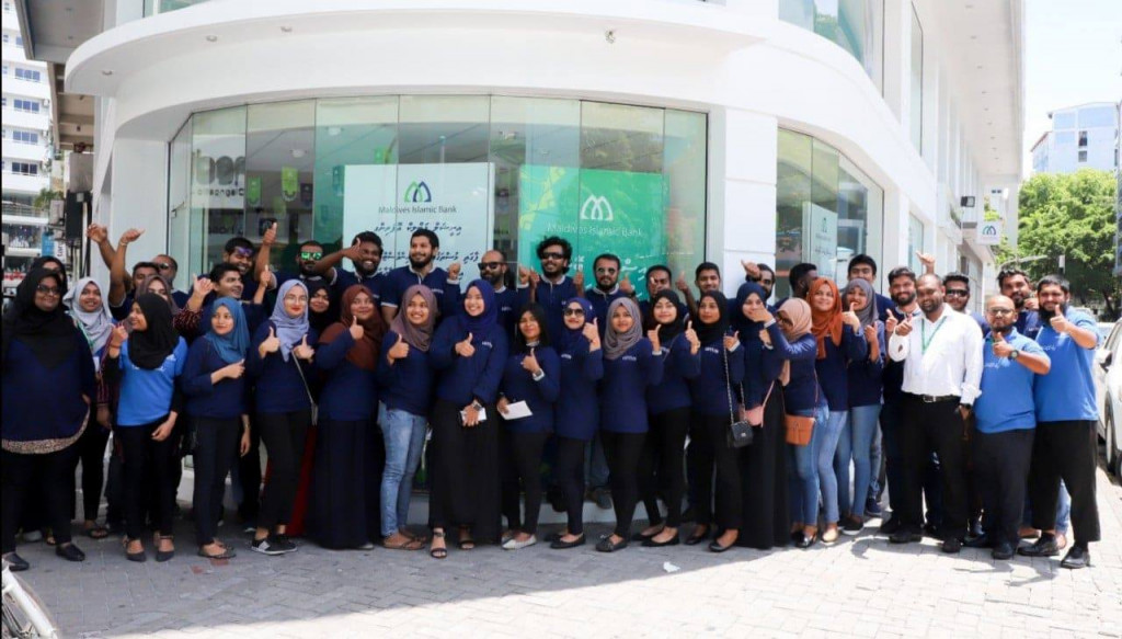 big_gJl1M3vXTkOz1xHYvqI9Sa6lW