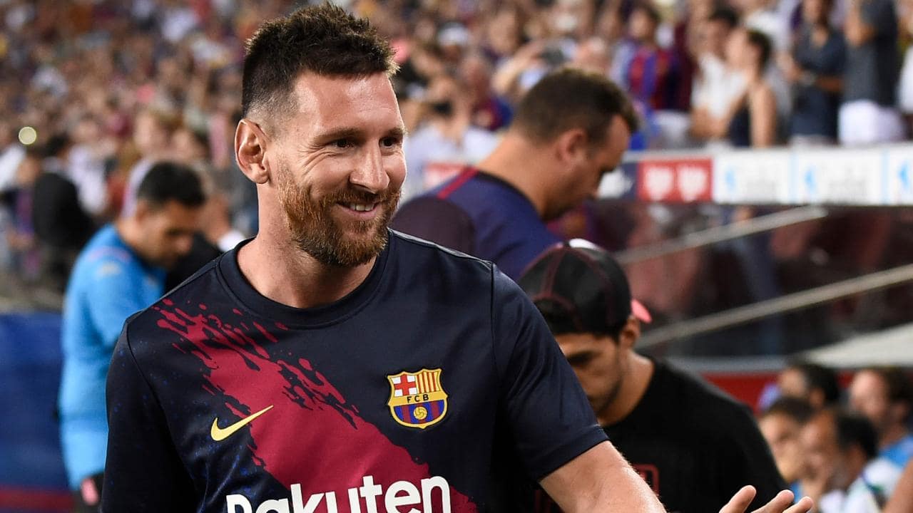 c49a8047d16001fbc79da56f544f47b7