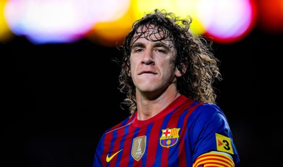 carles-puyol-barcelona_3397679
