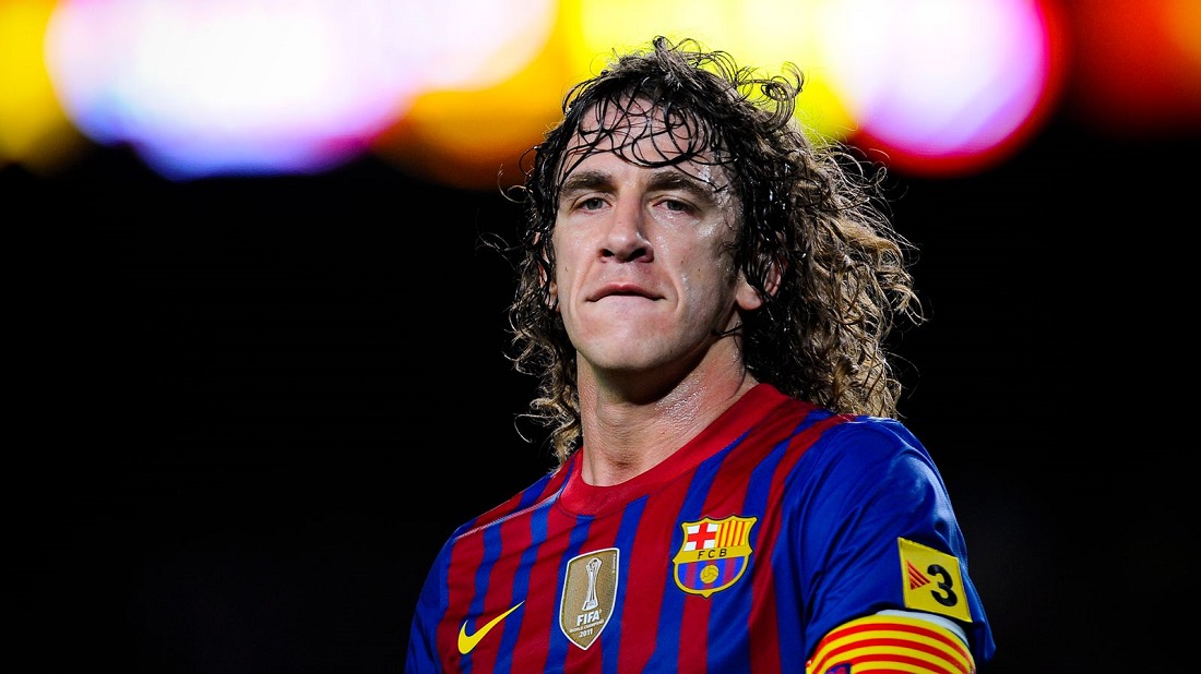 carles-puyol-barcelona_3397679