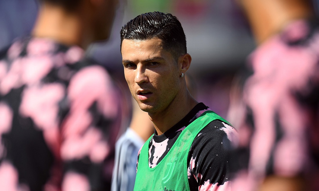 ACF Fiorentina v Juventus - Serie A